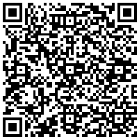 QR Code for bitcoin:bitcoin:bitcoin:bitcoin:bitcoin:bitcoin:bitcoin:bitcoin:bitcoin:bitcoin:bitcoin:bitcoin:dash:XfEQe7myMmYvrzLdRH9s24CfMus18bW38T
