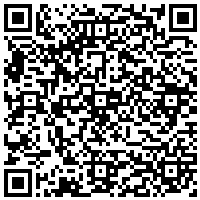 QR Code for bitcoin:bitcoin:bitcoin:bitcoin:bitcoin:bitcoin:bitcoin:bitcoin:bitcoin:bitcoin:bitcoin:bitcoin:dash:XfERAzjg79Rws1wGnQPtL2fqprLmoQgR1W