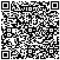 QR Code for bitcoin:bitcoin:bitcoin:bitcoin:bitcoin:bitcoin:bitcoin:bitcoin:bitcoin:bitcoin:bitcoin:bitcoin:dash:XfERDMTb8dkQ5qWUTESrT1bLo9Mo9aarT2