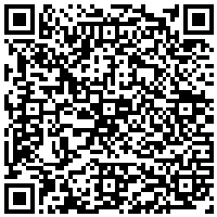 QR Code for bitcoin:bitcoin:bitcoin:bitcoin:bitcoin:bitcoin:bitcoin:bitcoin:bitcoin:bitcoin:bitcoin:bitcoin:dash:XfESPriDV2vGTJdriVGGFpr6NNAcZUv8vn