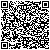 QR Code for bitcoin:bitcoin:bitcoin:bitcoin:bitcoin:bitcoin:bitcoin:bitcoin:bitcoin:bitcoin:bitcoin:bitcoin:dash:XfESQxsj7FD2oUhUdfSd72TcGXV4ftx9u2