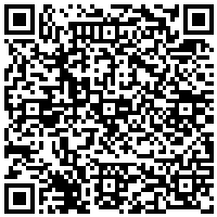 QR Code for bitcoin:bitcoin:bitcoin:bitcoin:bitcoin:bitcoin:bitcoin:bitcoin:bitcoin:bitcoin:bitcoin:bitcoin:dash:XfEShrWb3TuBdVdc41oQ6wfMhYr4iKCvpt