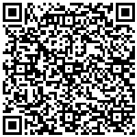 QR Code for bitcoin:bitcoin:bitcoin:bitcoin:bitcoin:bitcoin:bitcoin:bitcoin:bitcoin:bitcoin:bitcoin:bitcoin:dash:XfETTLDxe5FJPELJsLaN4n2bWaz8MwQVkP