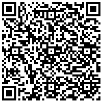 QR Code for bitcoin:bitcoin:bitcoin:bitcoin:bitcoin:bitcoin:bitcoin:bitcoin:bitcoin:bitcoin:bitcoin:bitcoin:dash:XfETbEWACmimNSKXXEasYe8AS4UfPcp9f4