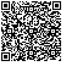 QR Code for bitcoin:bitcoin:bitcoin:bitcoin:bitcoin:bitcoin:bitcoin:bitcoin:bitcoin:bitcoin:bitcoin:bitcoin:dash:XfEUTJ2xxVDNtMvcAX3TWhCSfugD5yfar8