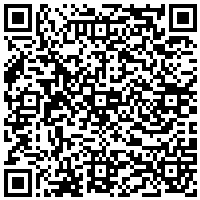 QR Code for bitcoin:bitcoin:bitcoin:bitcoin:bitcoin:bitcoin:bitcoin:bitcoin:bitcoin:bitcoin:bitcoin:bitcoin:dash:XfEUb3mphVJvEm5TN2cHPDjMcCjztdyajc