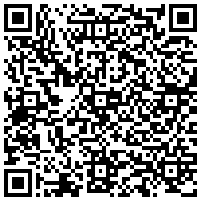 QR Code for bitcoin:bitcoin:bitcoin:bitcoin:bitcoin:bitcoin:bitcoin:bitcoin:bitcoin:bitcoin:bitcoin:bitcoin:dash:XfEUscmbrG9txeBA1jSyEBcBNbWo2x6Mga