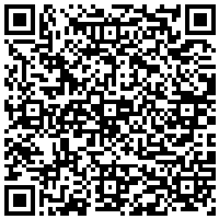 QR Code for bitcoin:bitcoin:bitcoin:bitcoin:bitcoin:bitcoin:bitcoin:bitcoin:bitcoin:bitcoin:bitcoin:bitcoin:dash:XfEWZiB7vK8oeeVdKUqVTbZBHudF4XBjwV