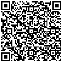 QR Code for bitcoin:bitcoin:bitcoin:bitcoin:bitcoin:bitcoin:bitcoin:bitcoin:bitcoin:bitcoin:bitcoin:bitcoin:dash:XfEX75fQgEddPB3xoMBHiNo5UESor7rgNv
