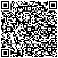 QR Code for bitcoin:bitcoin:bitcoin:bitcoin:bitcoin:bitcoin:bitcoin:bitcoin:bitcoin:bitcoin:bitcoin:bitcoin:dash:XfEXCjFNDNot3yp9fB7evTwKaDV9JfZVnW