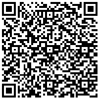 QR Code for bitcoin:bitcoin:bitcoin:bitcoin:bitcoin:bitcoin:bitcoin:bitcoin:bitcoin:bitcoin:bitcoin:bitcoin:dash:XfEXF6j3TWbmEG7b9a4RvaaWVzTScKT1pb