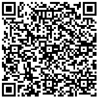 QR Code for bitcoin:bitcoin:bitcoin:bitcoin:bitcoin:bitcoin:bitcoin:bitcoin:bitcoin:bitcoin:bitcoin:bitcoin:dash:XfEXcGb56JCArUCEq7J2wJQfmZZAZ3WWjs