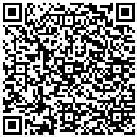 QR Code for bitcoin:bitcoin:bitcoin:bitcoin:bitcoin:bitcoin:bitcoin:bitcoin:bitcoin:bitcoin:bitcoin:bitcoin:dash:XfEYX3qVFCpiDFBa3joiHcPkWABvRikRjJ