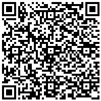 QR Code for bitcoin:bitcoin:bitcoin:bitcoin:bitcoin:bitcoin:bitcoin:bitcoin:bitcoin:bitcoin:bitcoin:bitcoin:dash:XfEYaSCUkbksQ64GuhBZ647oBLvLGiPiTs