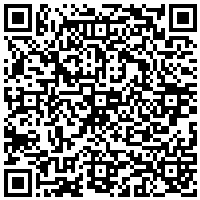 QR Code for bitcoin:bitcoin:bitcoin:bitcoin:bitcoin:bitcoin:bitcoin:bitcoin:bitcoin:bitcoin:bitcoin:bitcoin:dash:XfEZLmVMYPsYmF1eZaxP9SujJfuGSoFRWp