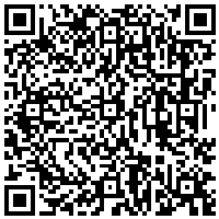QR Code for bitcoin:bitcoin:bitcoin:bitcoin:bitcoin:bitcoin:bitcoin:bitcoin:bitcoin:bitcoin:bitcoin:bitcoin:dash:XfEZkqza4Va9Np7CymFKbE2pdLtuZbX8WC
