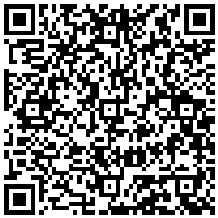 QR Code for bitcoin:bitcoin:bitcoin:bitcoin:bitcoin:bitcoin:bitcoin:bitcoin:bitcoin:bitcoin:bitcoin:bitcoin:dash:XfEagAxAvK4qsWgHgduPxdD5GDCozyBpwh