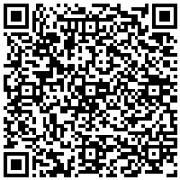 QR Code for bitcoin:bitcoin:bitcoin:bitcoin:bitcoin:bitcoin:bitcoin:bitcoin:bitcoin:bitcoin:bitcoin:bitcoin:dash:XfEb4HnAFeiMTrjnUxofwNhAcMAA2Ss3DC