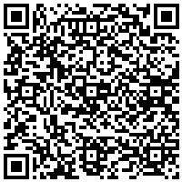QR Code for bitcoin:bitcoin:bitcoin:bitcoin:bitcoin:bitcoin:bitcoin:bitcoin:bitcoin:bitcoin:bitcoin:bitcoin:dash:XfEbxzr9MuBnsEMZ7B2VveQetDcRh9sEBs
