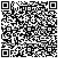 QR Code for bitcoin:bitcoin:bitcoin:bitcoin:bitcoin:bitcoin:bitcoin:bitcoin:bitcoin:bitcoin:bitcoin:bitcoin:dash:XfEc8CJ1U1iHA1JGSG4pbtqgA16o7Sp4e9