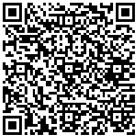 QR Code for bitcoin:bitcoin:bitcoin:bitcoin:bitcoin:bitcoin:bitcoin:bitcoin:bitcoin:bitcoin:bitcoin:bitcoin:dash:XfEcApCJsZbS5ohVjs15EyDV3YN5PcHHEj