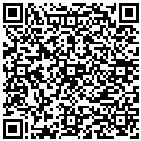 QR Code for bitcoin:bitcoin:bitcoin:bitcoin:bitcoin:bitcoin:bitcoin:bitcoin:bitcoin:bitcoin:bitcoin:bitcoin:dash:XfEdSeFT6avxYFJQou9Y1GmcWsECK6GoVe