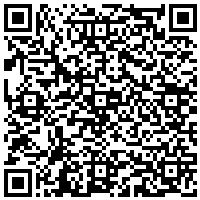 QR Code for bitcoin:bitcoin:bitcoin:bitcoin:bitcoin:bitcoin:bitcoin:bitcoin:bitcoin:bitcoin:bitcoin:bitcoin:dash:XfEdfVzcZ2Wzxq8PooffJp7m2CSnFiP8Rm