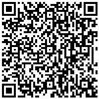 QR Code for bitcoin:bitcoin:bitcoin:bitcoin:bitcoin:bitcoin:bitcoin:bitcoin:bitcoin:bitcoin:bitcoin:bitcoin:dash:XfEdpeZAV29XskR9YxiMHKdcuJpHRwuMUe