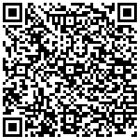 QR Code for bitcoin:bitcoin:bitcoin:bitcoin:bitcoin:bitcoin:bitcoin:bitcoin:bitcoin:bitcoin:bitcoin:bitcoin:dash:XfEf2nJBki8PTCormZeKPNk4vbbUHVHofx