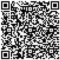 QR Code for bitcoin:bitcoin:bitcoin:bitcoin:bitcoin:bitcoin:bitcoin:bitcoin:bitcoin:bitcoin:bitcoin:bitcoin:dash:XfEgBWXFnEZerfBfDFPqMxNFYXeC1mSP65