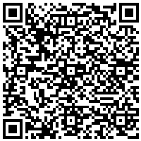 QR Code for bitcoin:bitcoin:bitcoin:bitcoin:bitcoin:bitcoin:bitcoin:bitcoin:bitcoin:bitcoin:bitcoin:bitcoin:dash:XfEgucf1GfXmxwN79eJ4aDiQk6vF2f2LBo