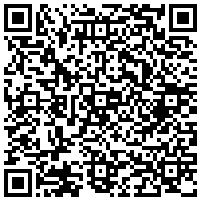 QR Code for bitcoin:bitcoin:bitcoin:bitcoin:bitcoin:bitcoin:bitcoin:bitcoin:bitcoin:bitcoin:bitcoin:bitcoin:dash:XfEhSompMFq7yFiwenLFp5KimCoUU1FNAo
