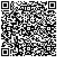 QR Code for bitcoin:bitcoin:bitcoin:bitcoin:bitcoin:bitcoin:bitcoin:bitcoin:bitcoin:bitcoin:bitcoin:bitcoin:dash:XfEifo4iBkASxe1w6ocLJnpFFM833YtB7F