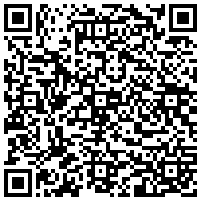 QR Code for bitcoin:bitcoin:bitcoin:bitcoin:bitcoin:bitcoin:bitcoin:bitcoin:bitcoin:bitcoin:bitcoin:bitcoin:dash:XfEjMYmoaFN8v8DzJd7mkheCCKybHNzzLH