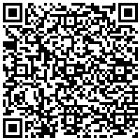 QR Code for bitcoin:bitcoin:bitcoin:bitcoin:bitcoin:bitcoin:bitcoin:bitcoin:bitcoin:bitcoin:bitcoin:bitcoin:dash:XfEkmjMbWMT9WpHccV8VCiv86qhQ2ePDAg