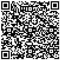 QR Code for bitcoin:bitcoin:bitcoin:bitcoin:bitcoin:bitcoin:bitcoin:bitcoin:bitcoin:bitcoin:bitcoin:bitcoin:dash:XfEkyV4WBHFfeCkX7nbcDBTW8BpQLjV352