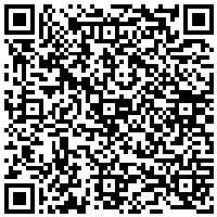 QR Code for bitcoin:bitcoin:bitcoin:bitcoin:bitcoin:bitcoin:bitcoin:bitcoin:bitcoin:bitcoin:bitcoin:bitcoin:dash:XfEmNGUsdMMmFDCNKfqwvXVGqpoC4Bk7mA
