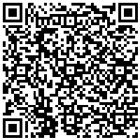 QR Code for bitcoin:bitcoin:bitcoin:bitcoin:bitcoin:bitcoin:bitcoin:bitcoin:bitcoin:bitcoin:bitcoin:bitcoin:dash:XfEmXMGPMJUtMoDZAHwAryrWiW1u2NrwLe