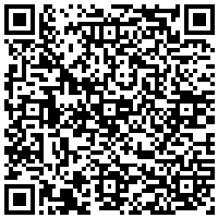 QR Code for bitcoin:bitcoin:bitcoin:bitcoin:bitcoin:bitcoin:bitcoin:bitcoin:bitcoin:bitcoin:bitcoin:bitcoin:dash:XfEn2syFgVomvv5ubU2bcefmMkA7wfGkmJ