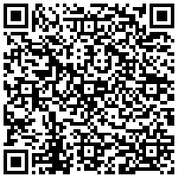 QR Code for bitcoin:bitcoin:bitcoin:bitcoin:bitcoin:bitcoin:bitcoin:bitcoin:bitcoin:bitcoin:bitcoin:bitcoin:dash:XfEnCDcQ4CMFJXivvLCXvf27RMKGkz2zDB