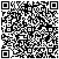 QR Code for bitcoin:bitcoin:bitcoin:bitcoin:bitcoin:bitcoin:bitcoin:bitcoin:bitcoin:bitcoin:bitcoin:bitcoin:dash:XfEofmgk2mDZ3zyEQEM79DB9NfrxPDBh2M