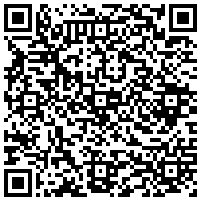 QR Code for bitcoin:bitcoin:bitcoin:bitcoin:bitcoin:bitcoin:bitcoin:bitcoin:bitcoin:bitcoin:bitcoin:bitcoin:dash:XfEpDbY3kqeDGjnWSQsUHiUaa2JTy69EzP