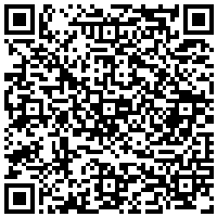 QR Code for bitcoin:bitcoin:bitcoin:bitcoin:bitcoin:bitcoin:bitcoin:bitcoin:bitcoin:bitcoin:bitcoin:bitcoin:dash:XfEpZmfaW3DFGp9vEySYGaCWn8BDDmC6LG