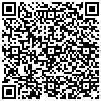 QR Code for bitcoin:bitcoin:bitcoin:bitcoin:bitcoin:bitcoin:bitcoin:bitcoin:bitcoin:bitcoin:bitcoin:bitcoin:dash:XfEqcTcKuJECQnhL5EyCAo7mu6MjK8yZSQ