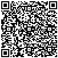 QR Code for bitcoin:bitcoin:bitcoin:bitcoin:bitcoin:bitcoin:bitcoin:bitcoin:bitcoin:bitcoin:bitcoin:bitcoin:dash:XfErDxgWeWvFThysBVBoBBoSKJSsyBvacL