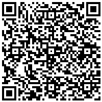 QR Code for bitcoin:bitcoin:bitcoin:bitcoin:bitcoin:bitcoin:bitcoin:bitcoin:bitcoin:bitcoin:bitcoin:bitcoin:dash:XfErvWGoqfG3UjcKtzGpi1HLxCC8kGPDNe