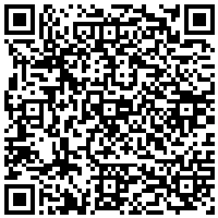 QR Code for bitcoin:bitcoin:bitcoin:bitcoin:bitcoin:bitcoin:bitcoin:bitcoin:bitcoin:bitcoin:bitcoin:bitcoin:dash:XfEsmdzy2mRFGd7EsRqonYdf8XiSXVxFcX