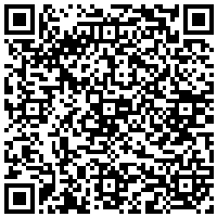 QR Code for bitcoin:bitcoin:bitcoin:bitcoin:bitcoin:bitcoin:bitcoin:bitcoin:bitcoin:bitcoin:bitcoin:bitcoin:dash:XfEtsppwDSihp4mvXM51VmooM6hM1ccZNF