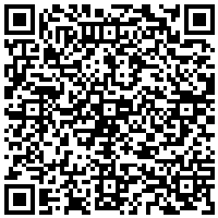 QR Code for bitcoin:bitcoin:bitcoin:bitcoin:bitcoin:bitcoin:bitcoin:bitcoin:bitcoin:bitcoin:bitcoin:bitcoin:dash:XfEuUQAUBTzo75XnAxAexrELE6LPKC2RR1