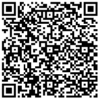 QR Code for bitcoin:bitcoin:bitcoin:bitcoin:bitcoin:bitcoin:bitcoin:bitcoin:bitcoin:bitcoin:bitcoin:bitcoin:dash:XfEvQZFZPTP3RXuxxGTC8m1P6gcpAe1fA1